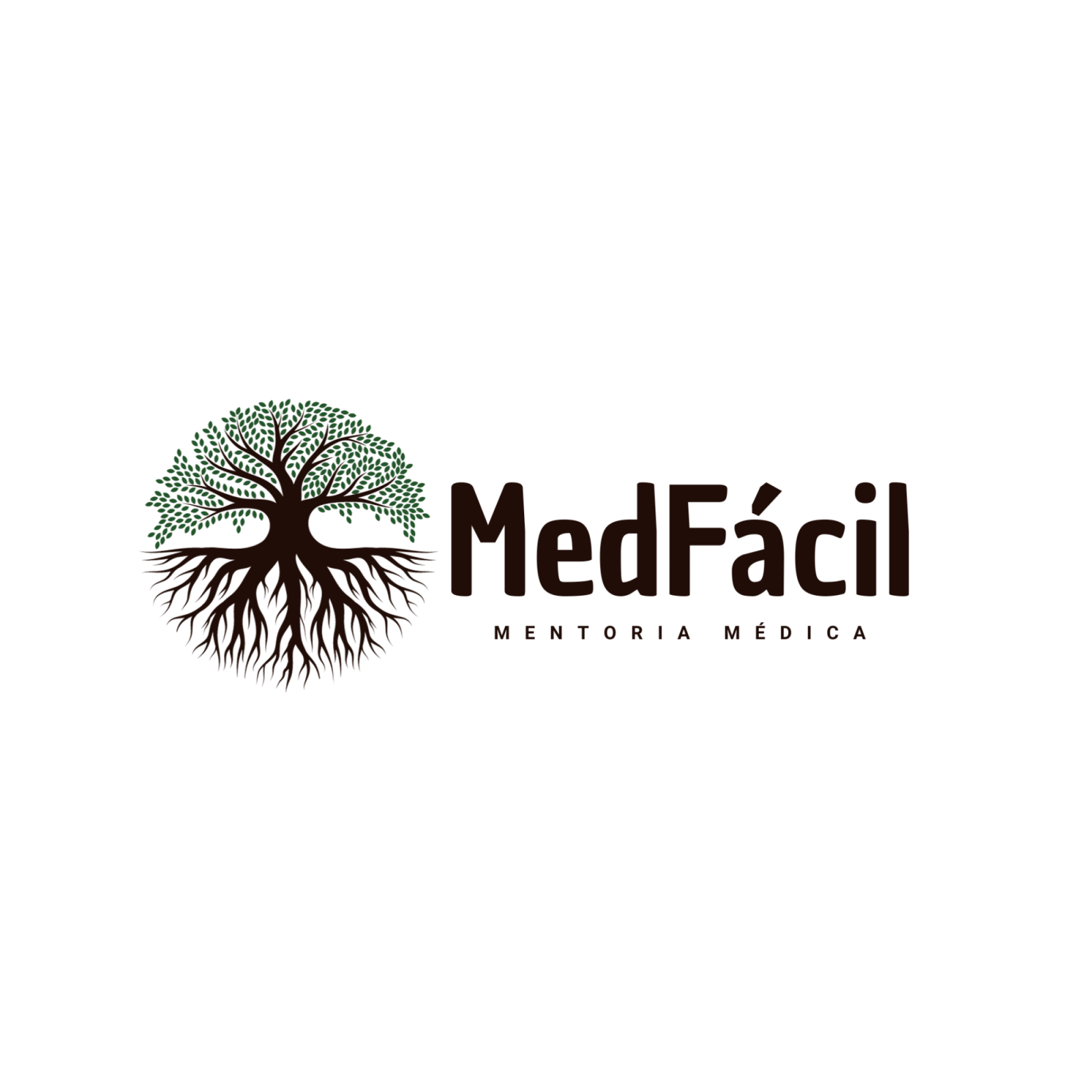 Medfácil