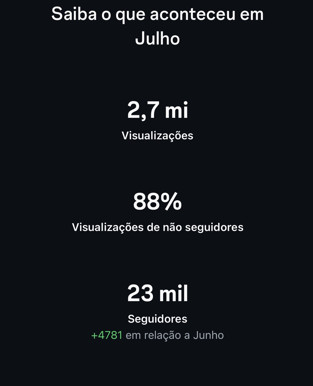 Métrica
