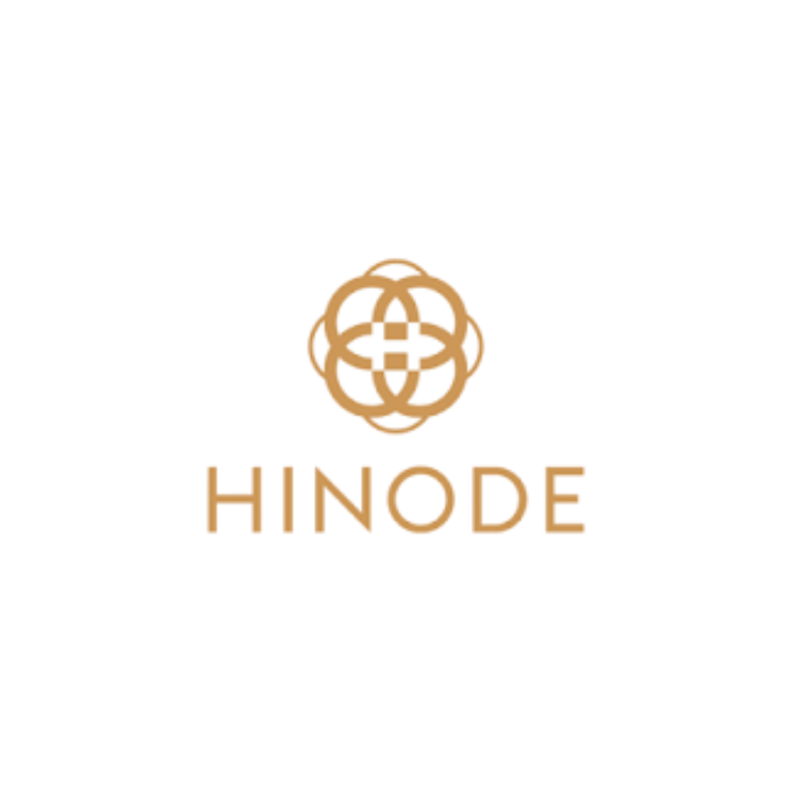 HINODE