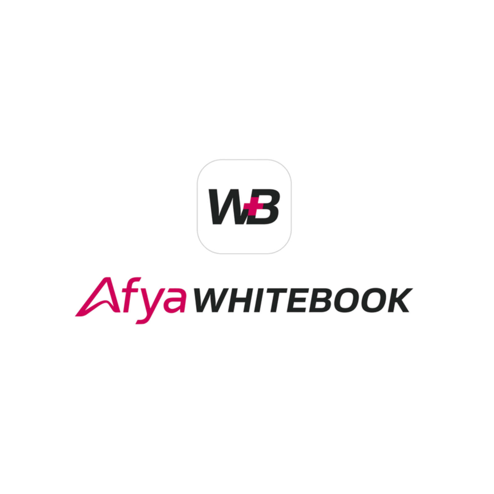 Whitebook