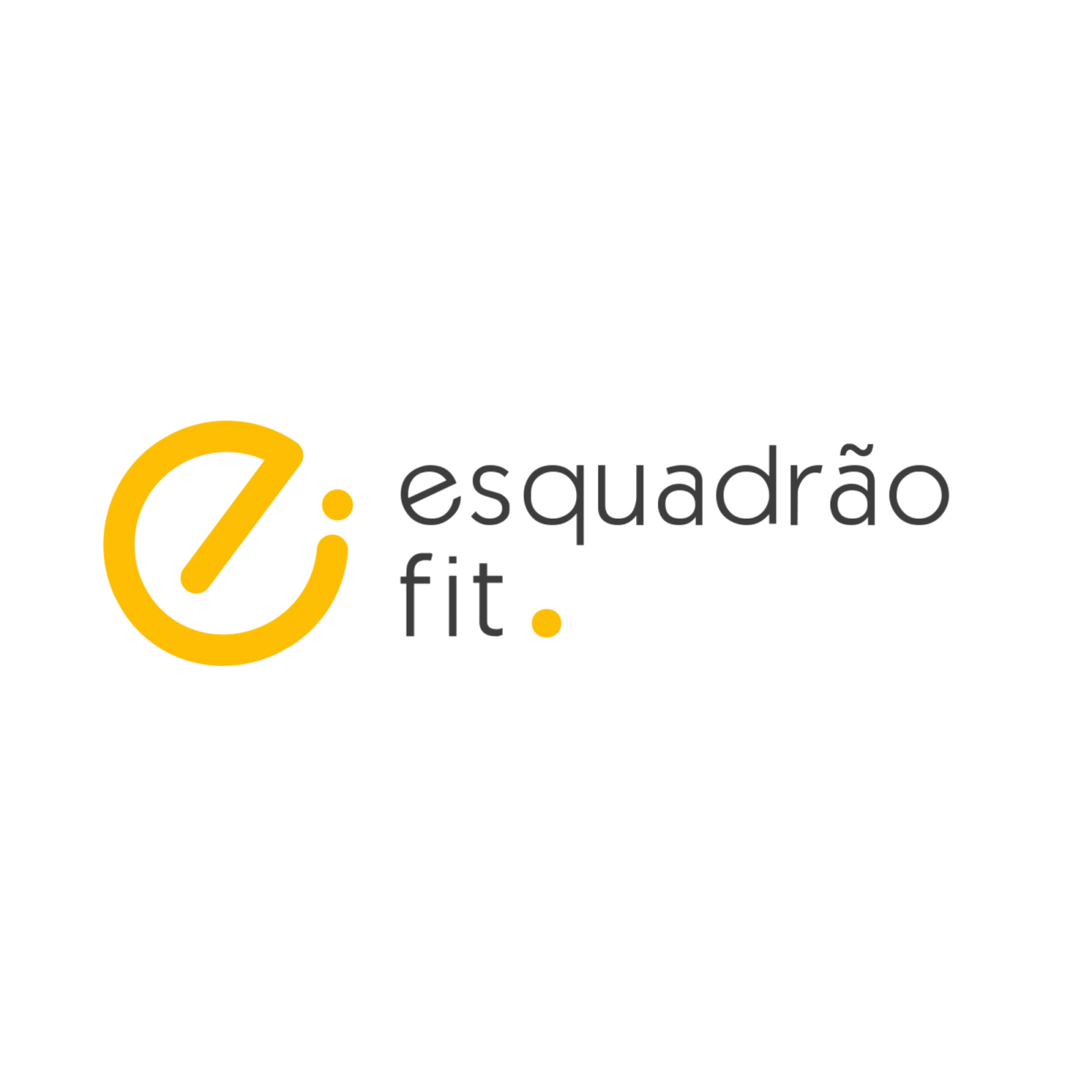 Esquadrão fit