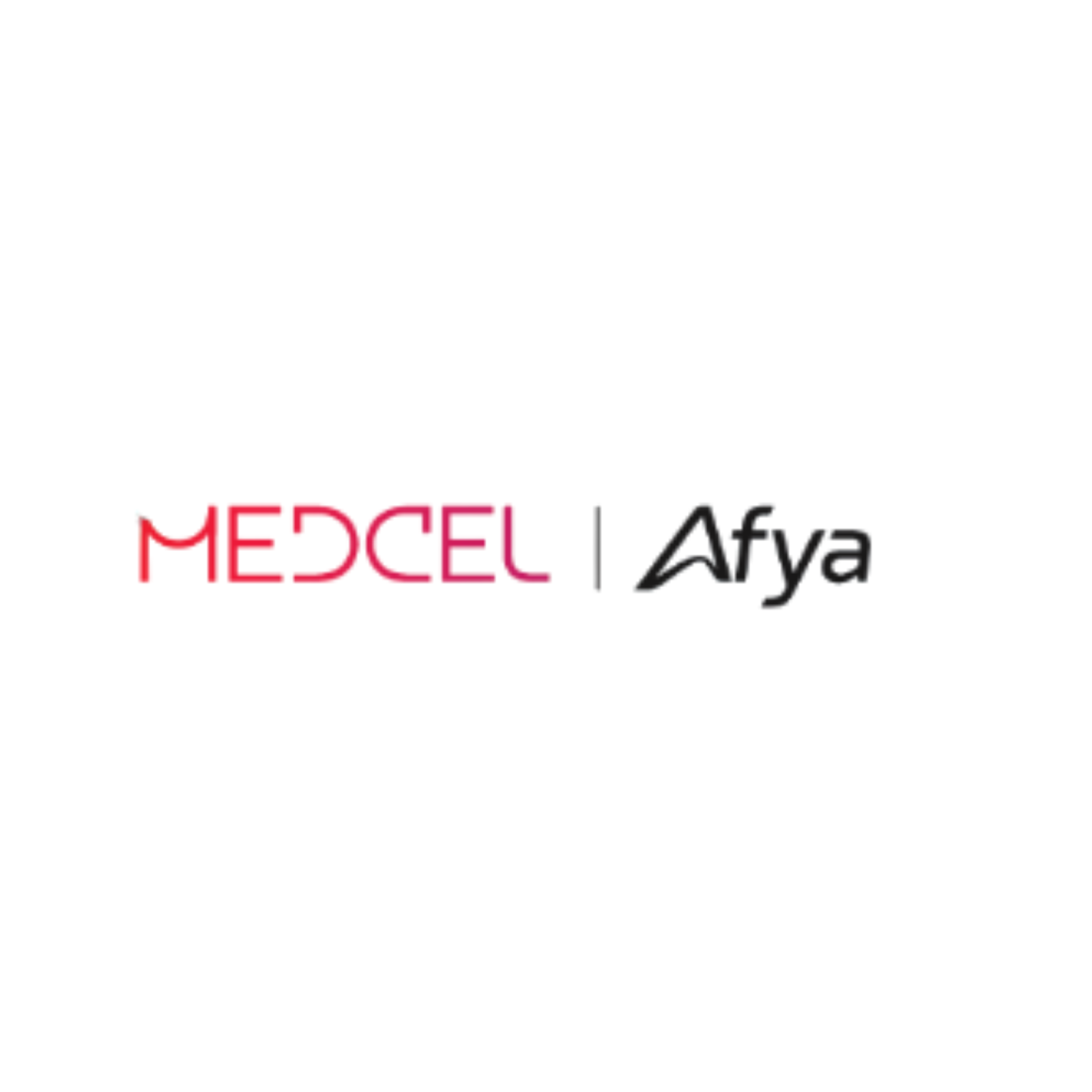 Medcel