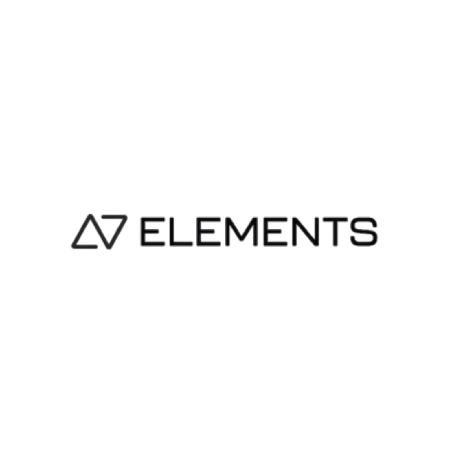 Elements