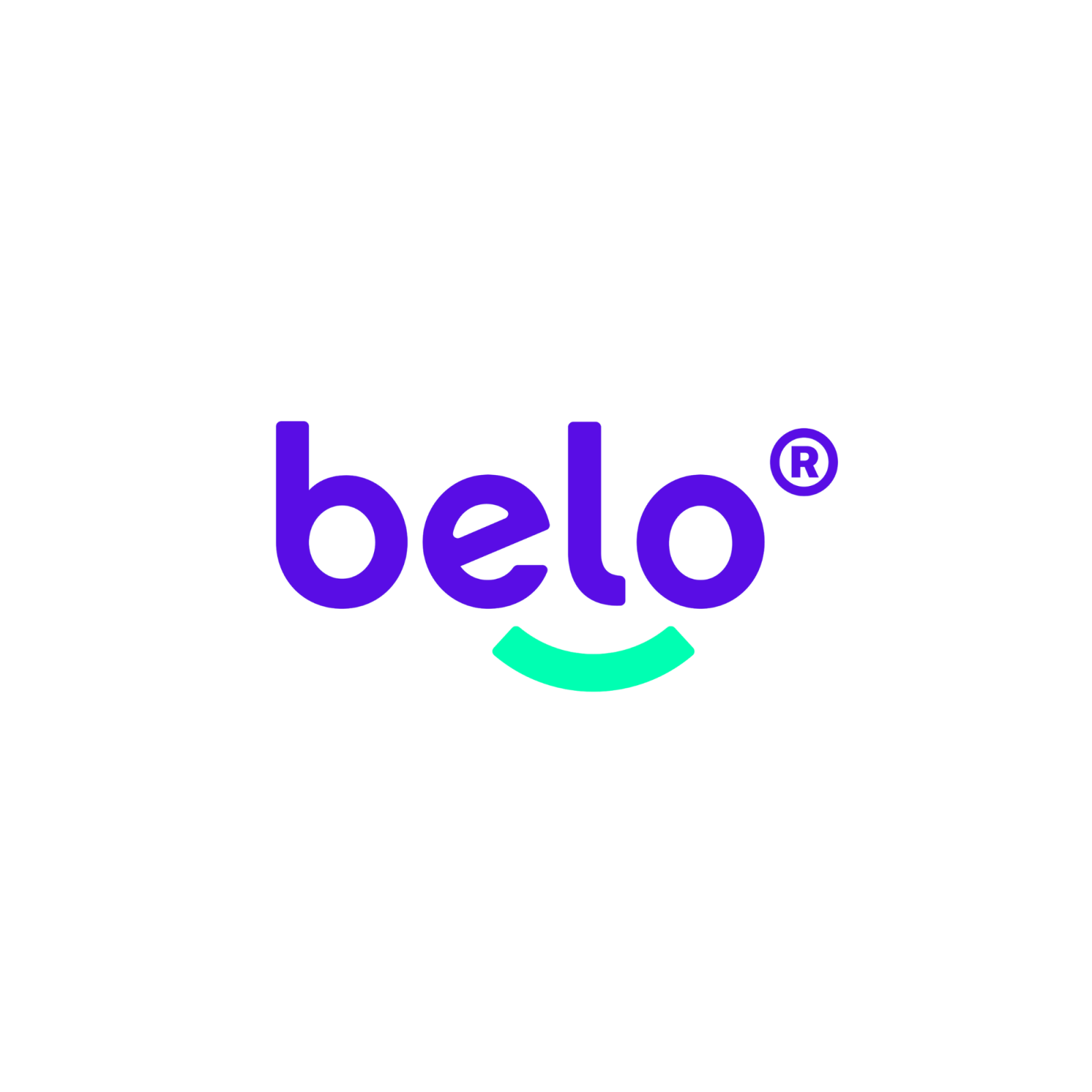 Belo